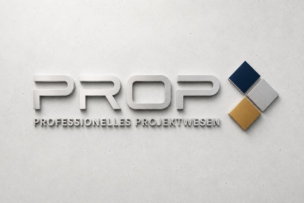neu.prop-consulting.de